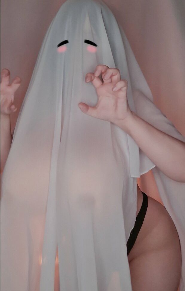 Yoshinobi nude #107722047