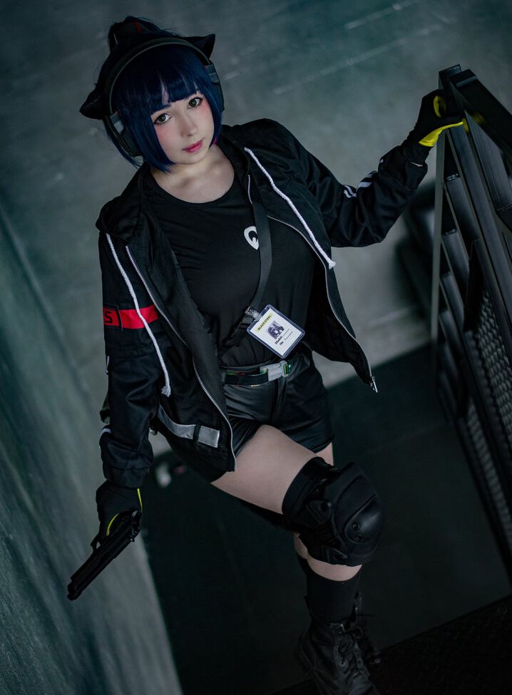 Yoshinobi nude #107722516