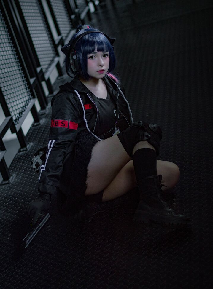 Yoshinobi nude #107722562
