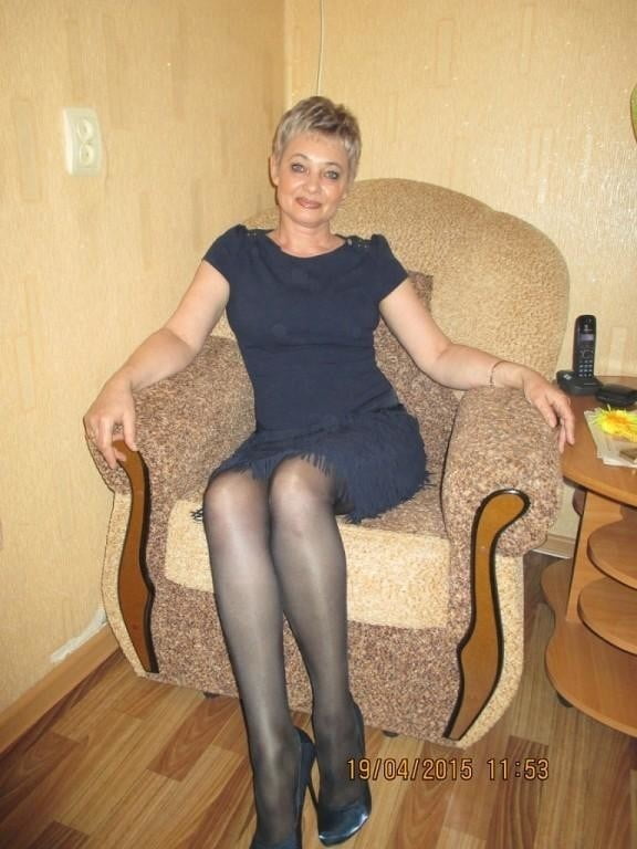 Hot russian mamas
 #97346281