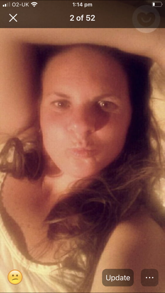 バターが溶けない
 #106781533