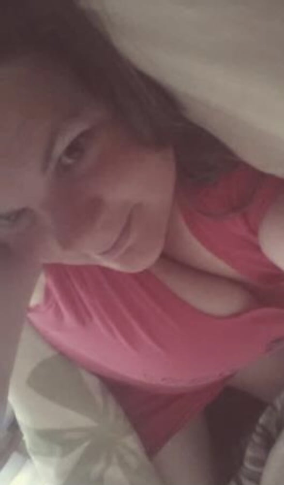 バターが溶けない
 #106781535