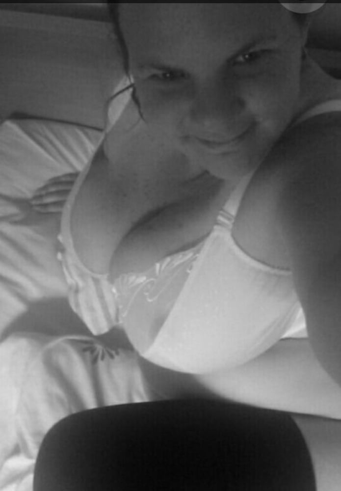 バターが溶けない
 #106781538