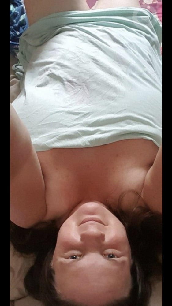 バターが溶けない
 #106781540