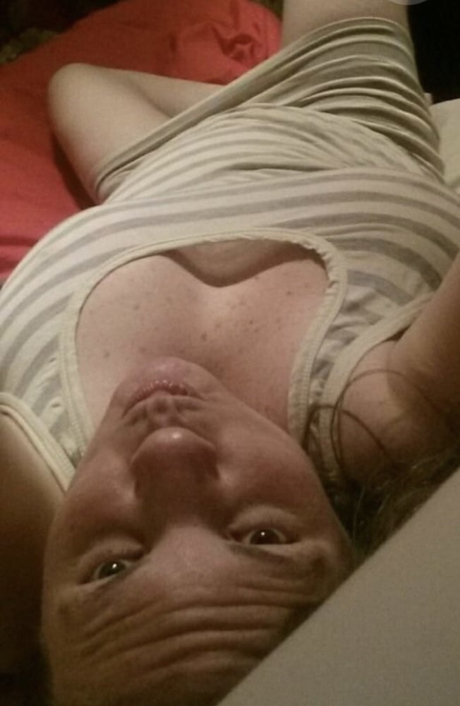 バターが溶けない
 #106781542