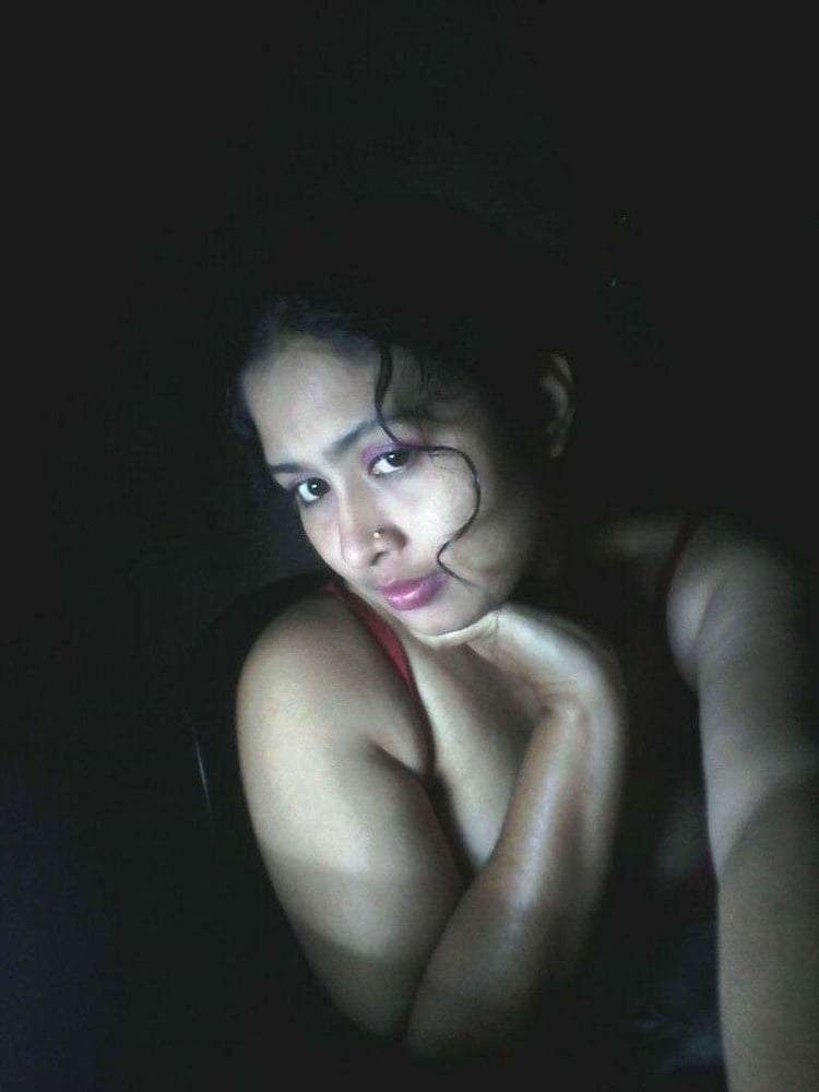Desi aldeano tetas grandes tía
 #89773140