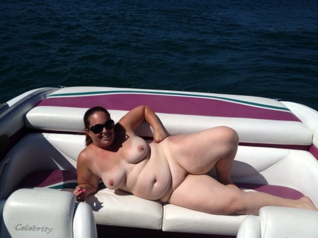 Beachmatures-01 #98459224