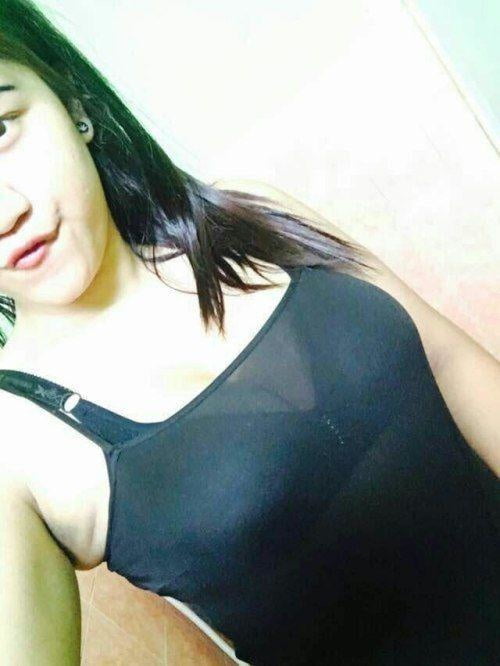 Indian Hot Busty Girl #99920887