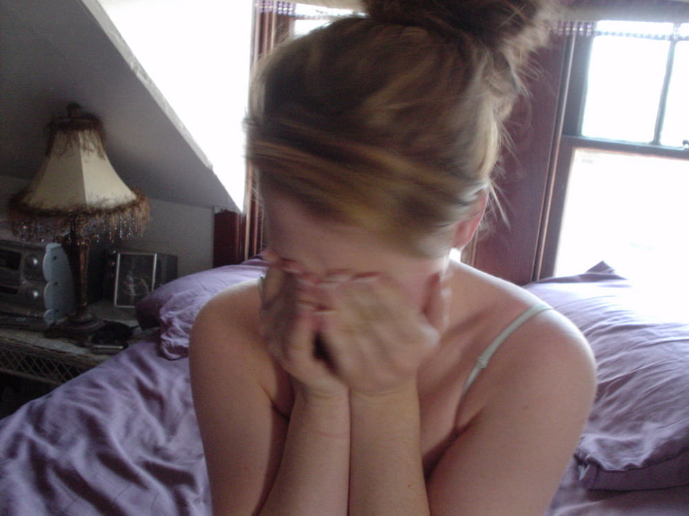 Esposa rubia
 #103487325