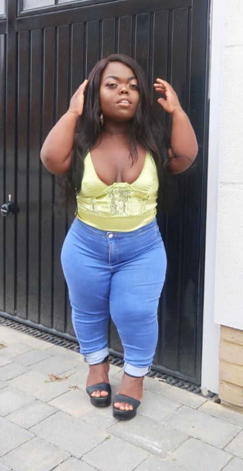 Enanos calientes
 #91356859