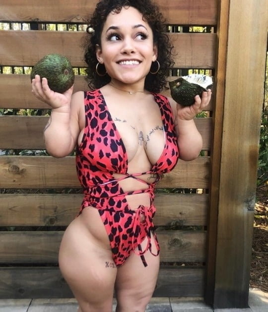 Enanos calientes
 #91356880