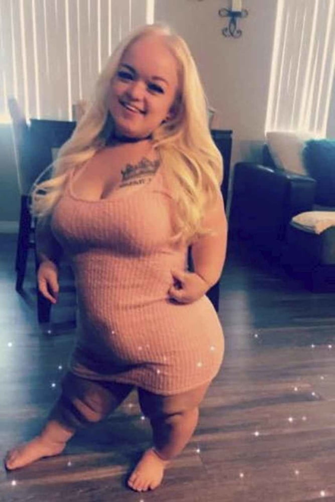 Enanos calientes
 #91356895