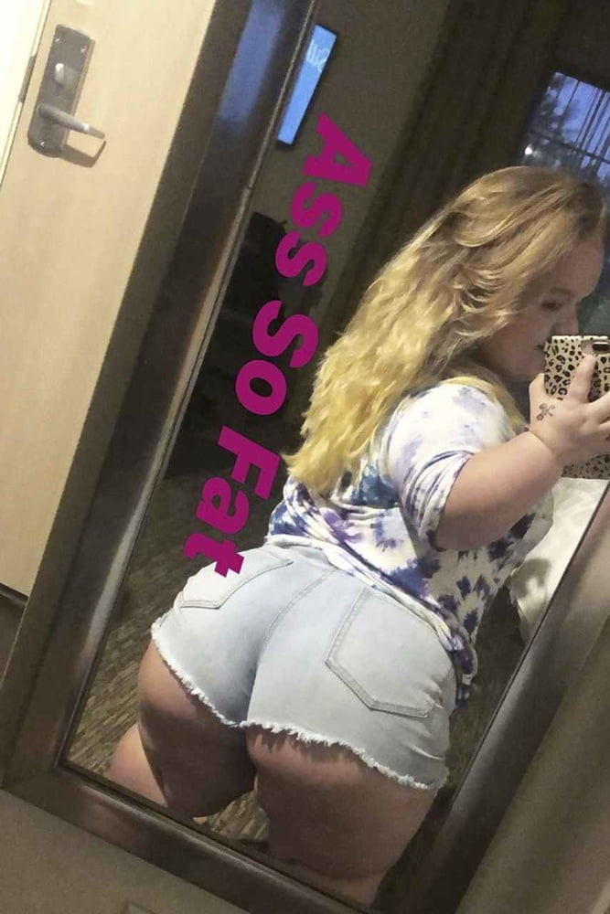 Enanos calientes
 #91356947