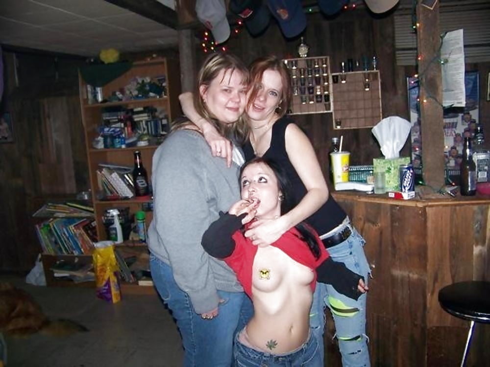 Enanos calientes
 #91356972