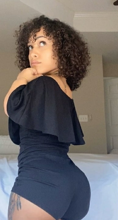 Enanos calientes
 #91357007