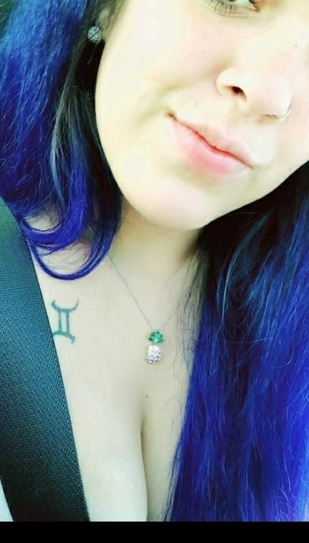 Enanos calientes
 #91357013