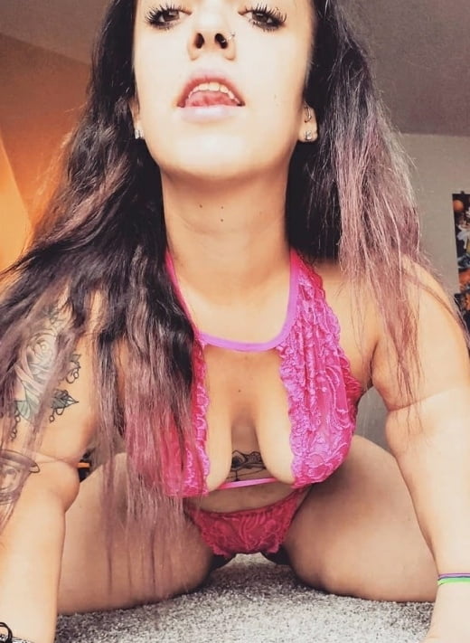 Enanos calientes
 #91357019