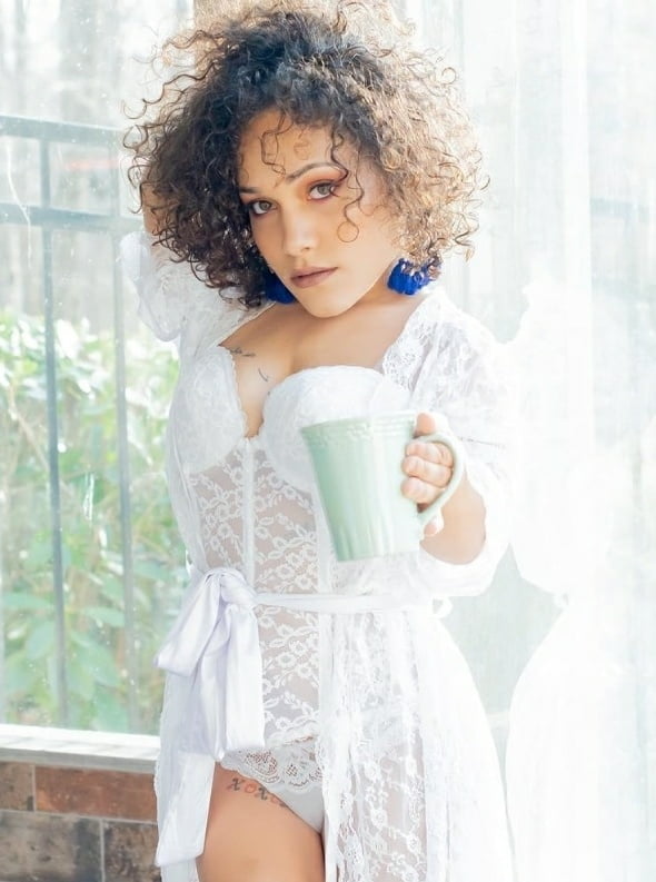 Enanos calientes
 #91357023