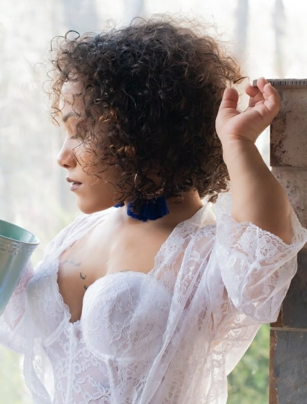 Enanos calientes
 #91357027