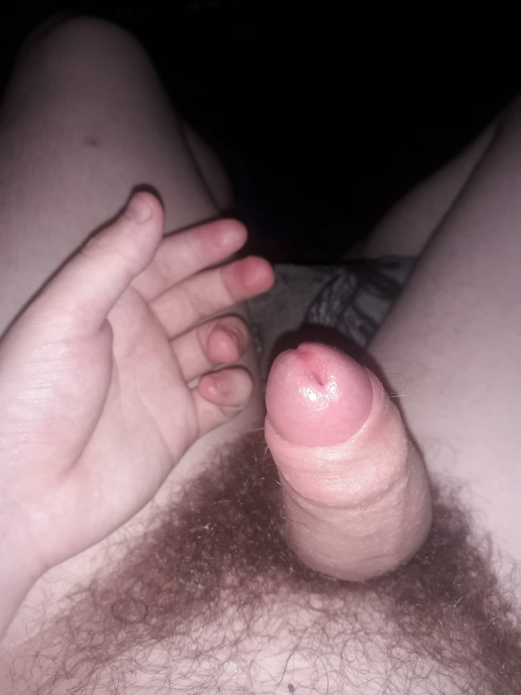 I want sex very much ... #107155340