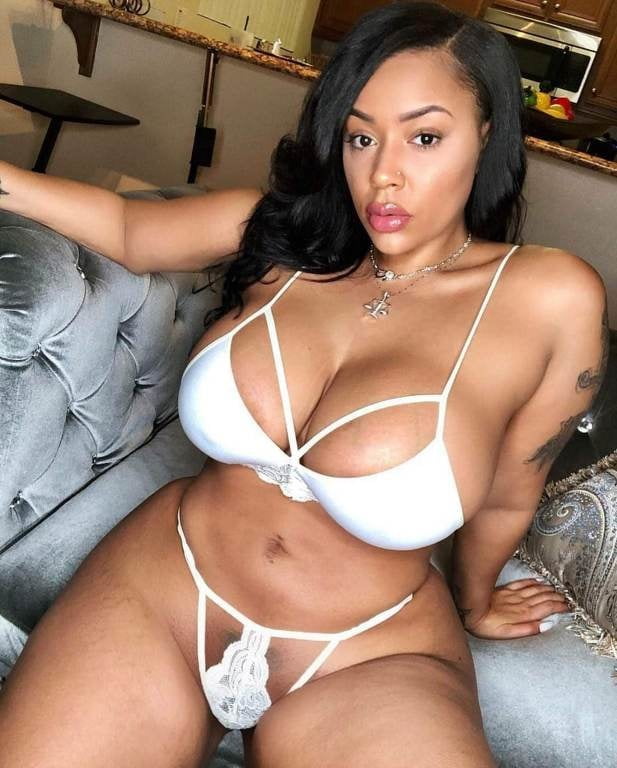 Negro bbws y espesor 4
 #101116398