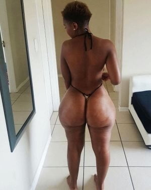 Negro bbws y espesor 4
 #101116448