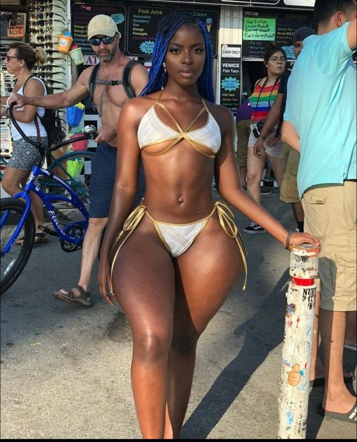 Negro bbws y espesor 4
 #101116476