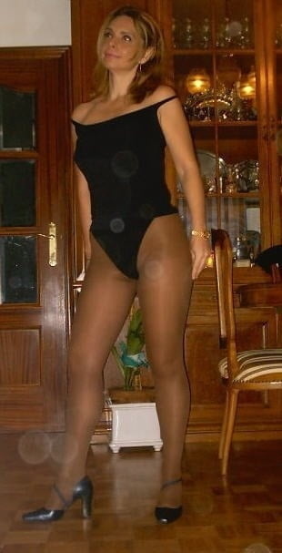 Upload For xHamster-Users 30 #101682171