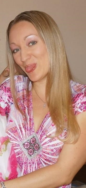 Random chicks from the web #82196463