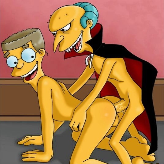 跪いて、1。
 #105742395