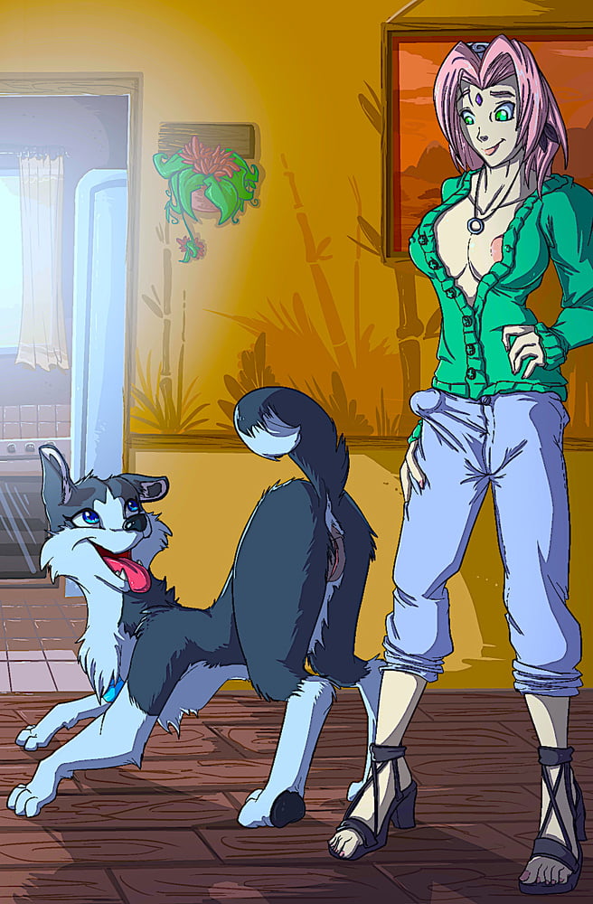 Random stuff I find sexy, 20. #100294614