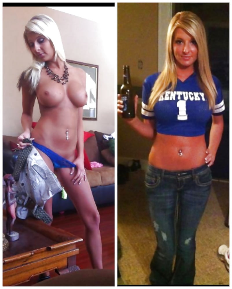 Vida universitaria 2
 #82132290