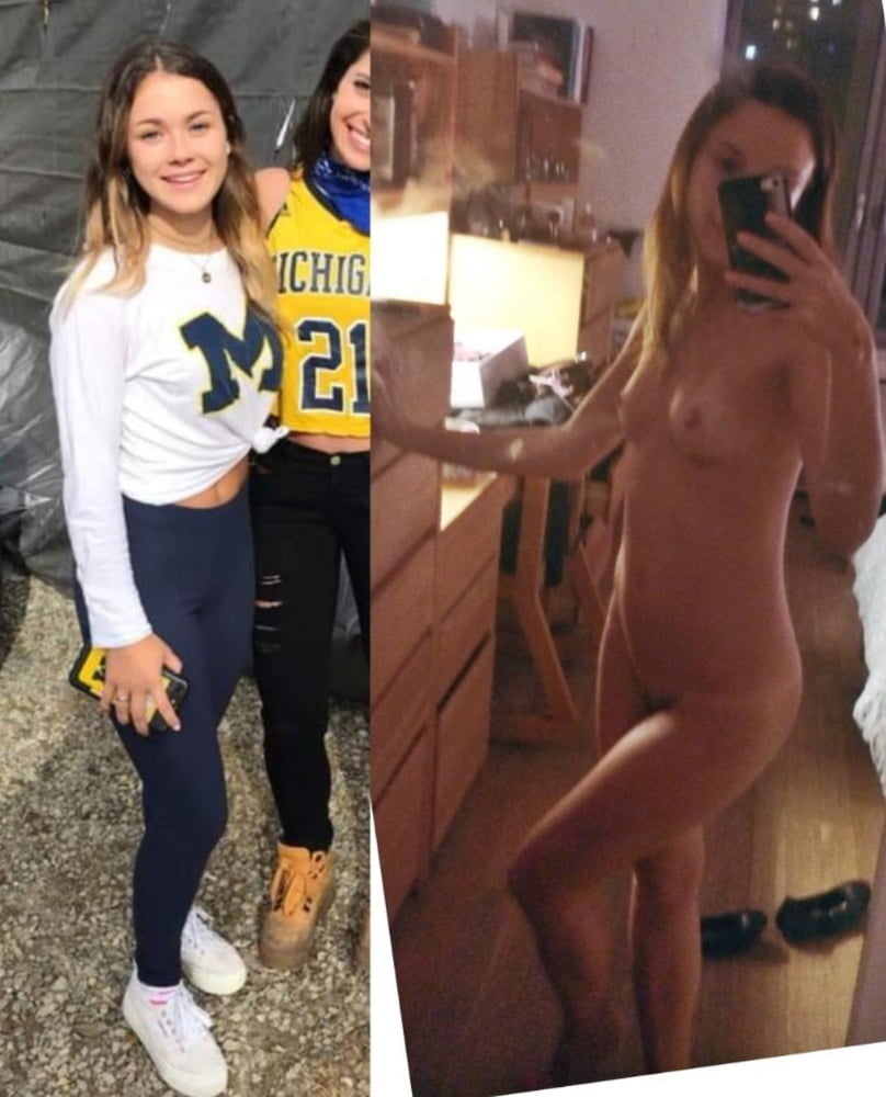 Vida universitaria 2
 #82132304