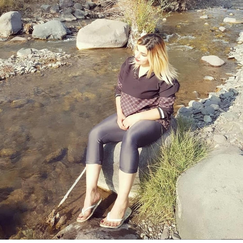 Iran Milf 18 #87509550