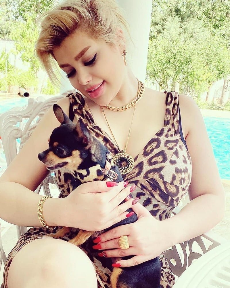Iran Milf 18 #87509622