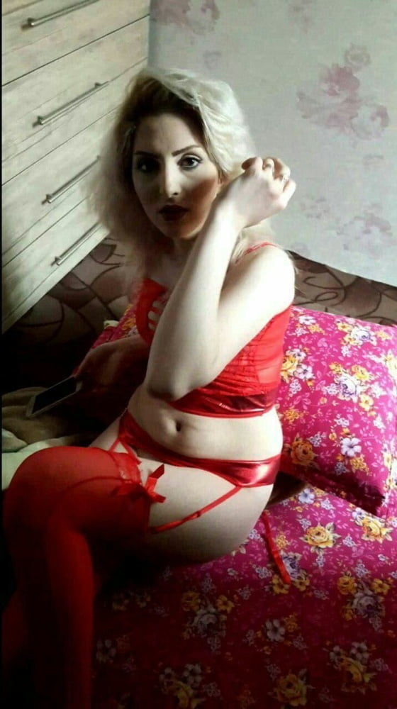 Iran Milf 18 #87509869