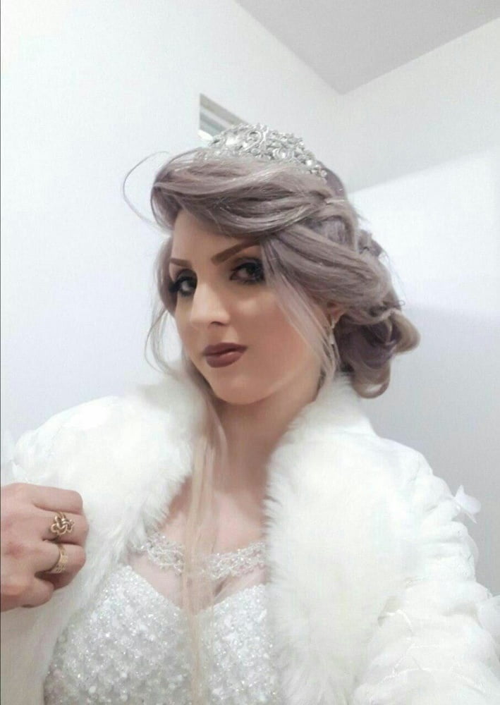 Iran Milf 18 #87509871