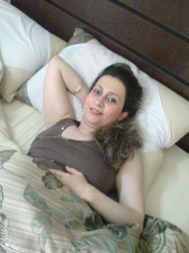 Iran Milf 18 #87509940