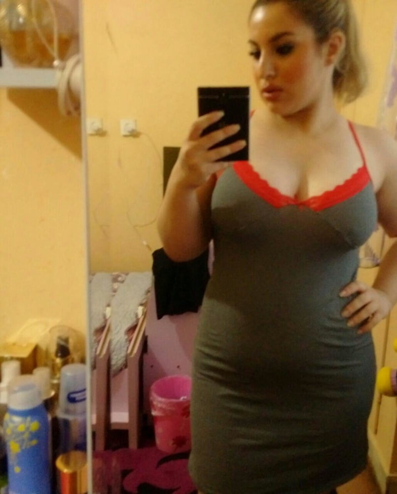 Iran Milf 18 #87509949