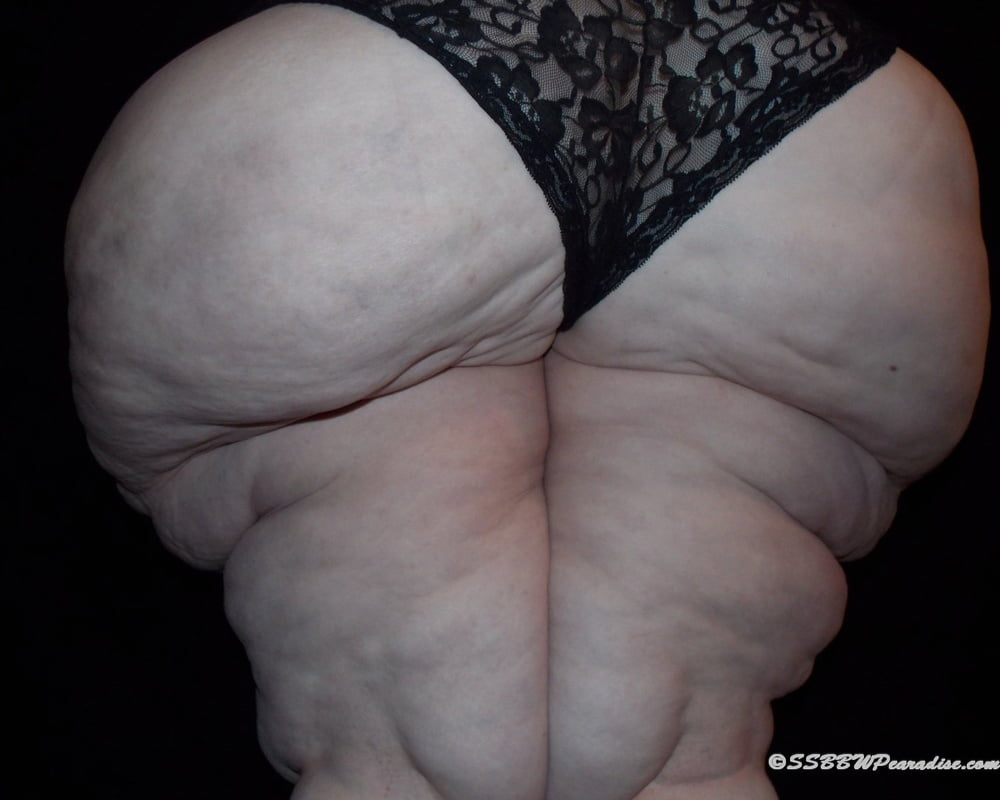 Pearlicious 6 #104764610