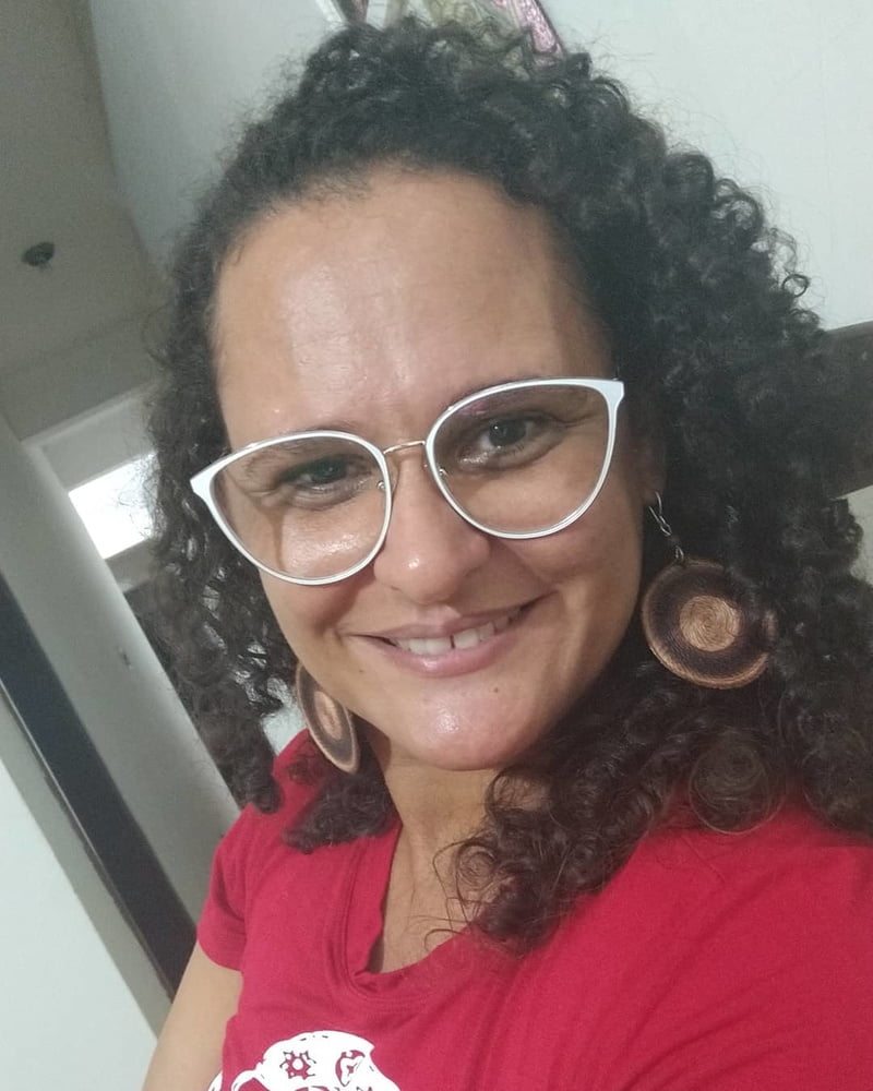 Gekleidet sexy heiße milf
 #90652419