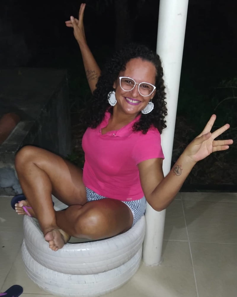 Gekleidet sexy heiße milf
 #90652422