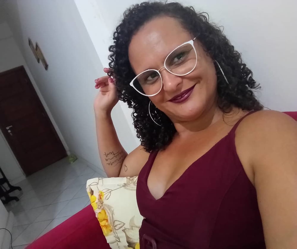 Gekleidet sexy heiße milf
 #90652440