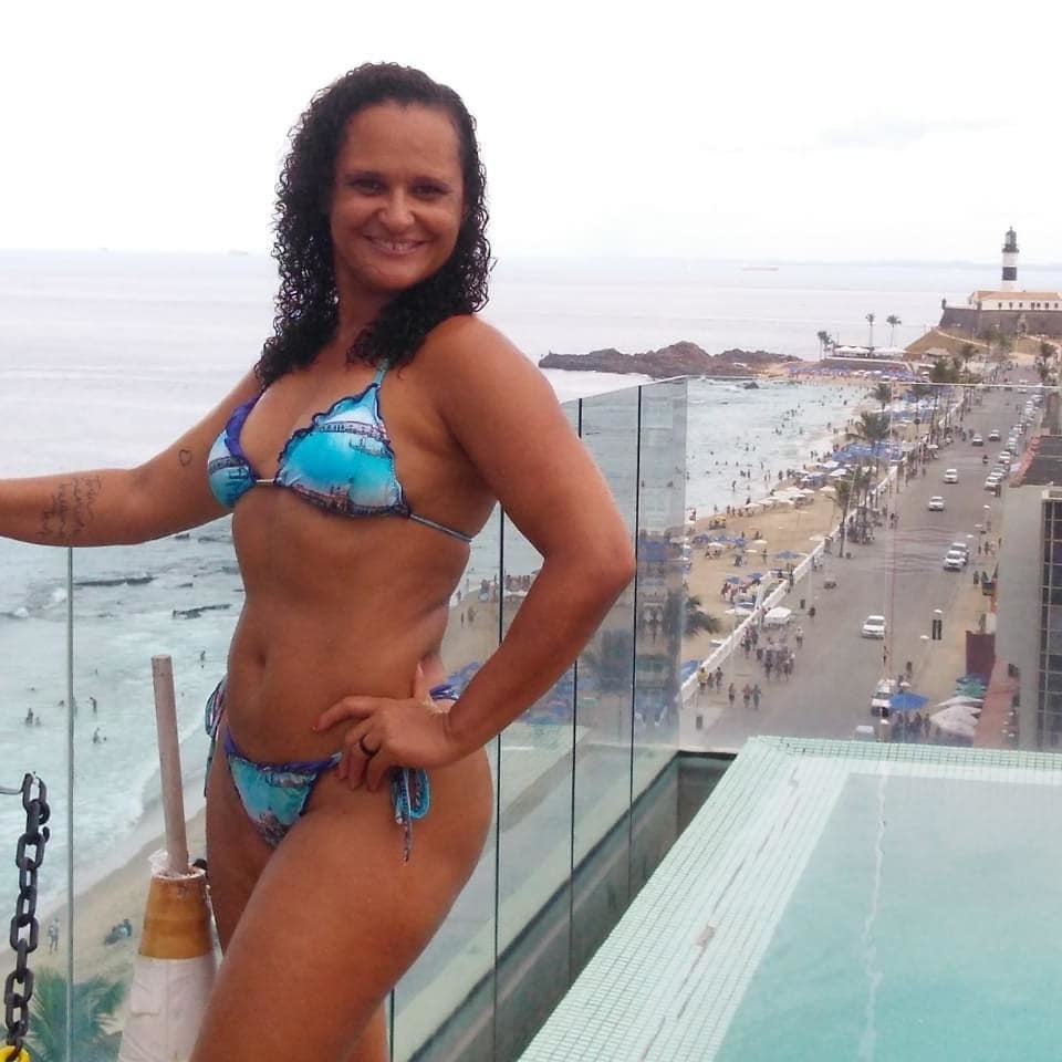 Gekleidet sexy heiße milf
 #90652443