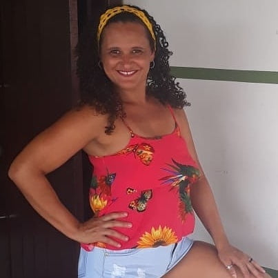 Gekleidet sexy heiße milf
 #90652446