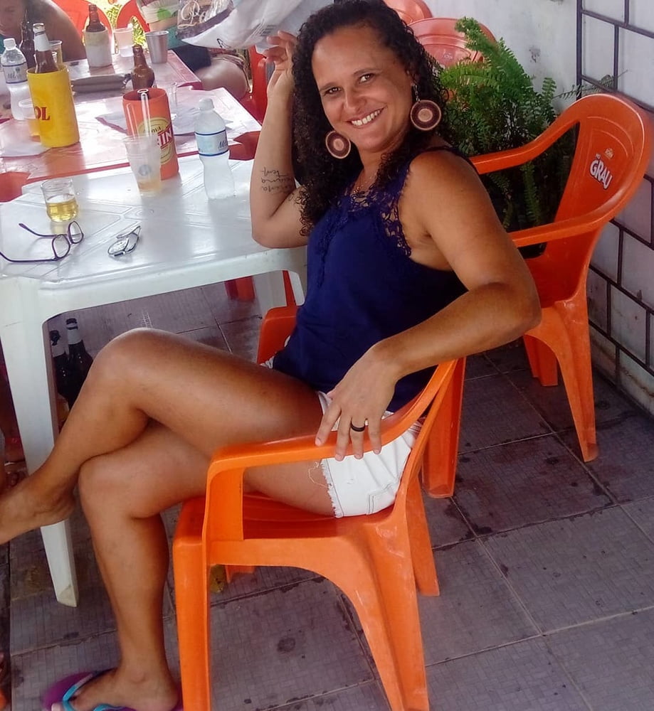 Gekleidet sexy heiße milf
 #90652449