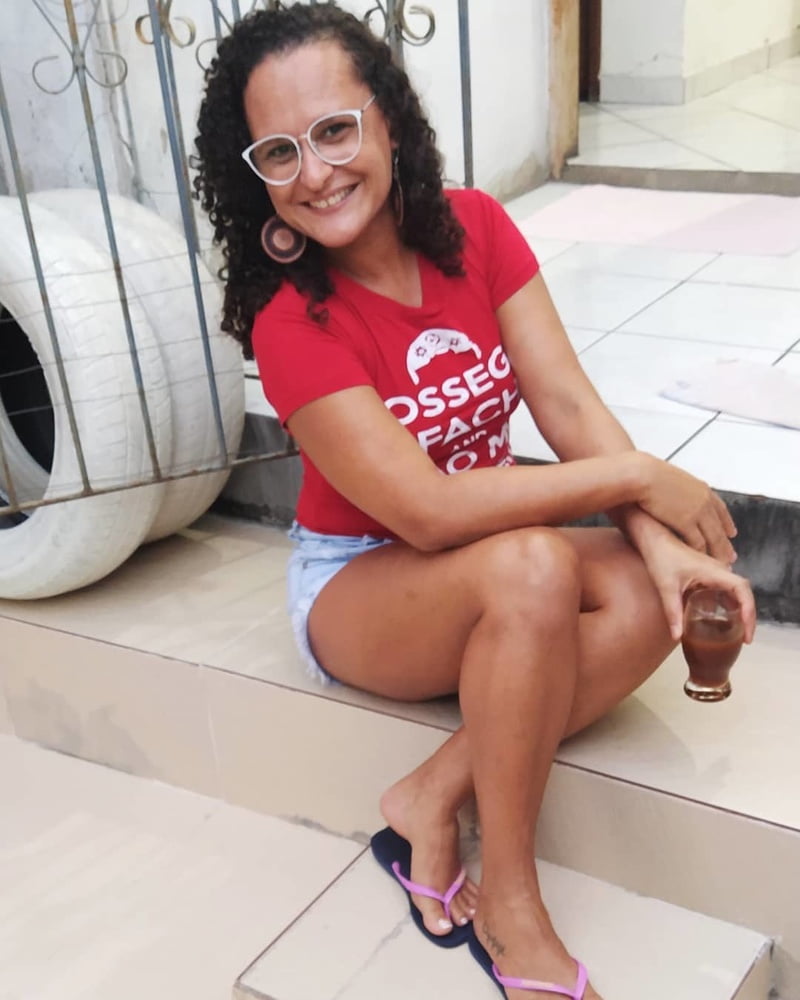 Gekleidet sexy heiße milf
 #90652451