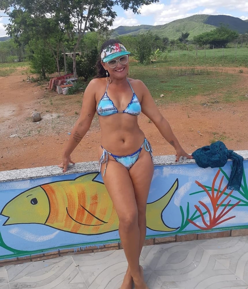 Gekleidet sexy heiße milf
 #90652463