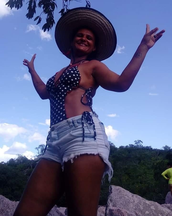 Gekleidet sexy heiße milf
 #90652469