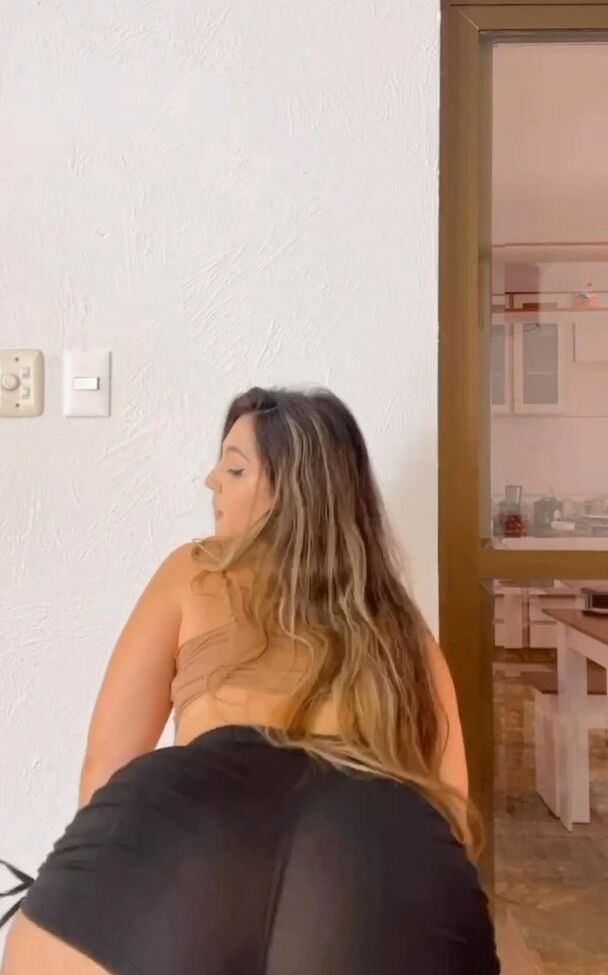 Carolzinha SG nude #109172057